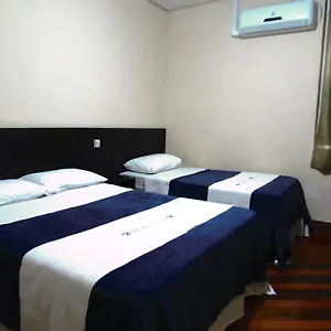 Hotel Minho ao Lado do Novo Hospital Pérola Byington - Reserve 4 noites e pague 3 ou Reserve 3 noites e pague 2 Promoção acima de 4 DiáriasPróximo 25 Março , Brás e Bom Retiro São Paulo